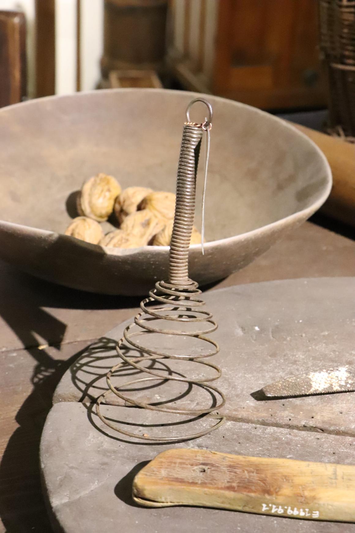 Museo Civico "Carlo Verri"