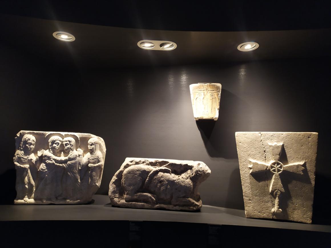 Musei Civici di Monza