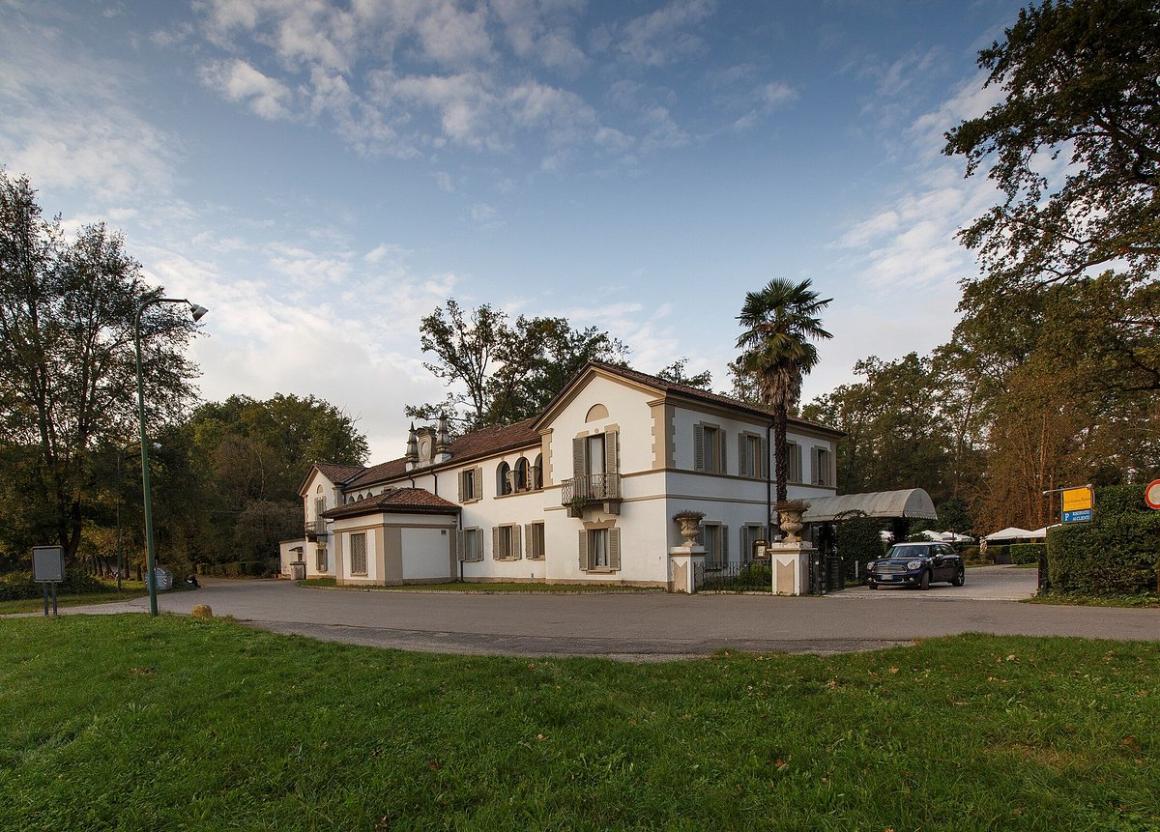 SAINT GEORGES PREMIER