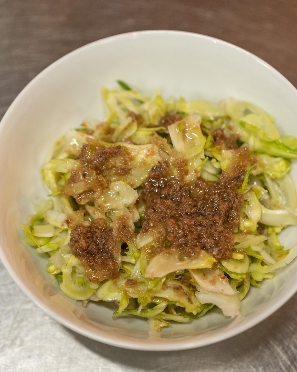 HOSTERIA ROMANA QUINTO QUARTO