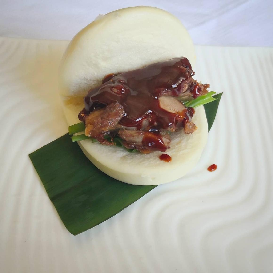 bao