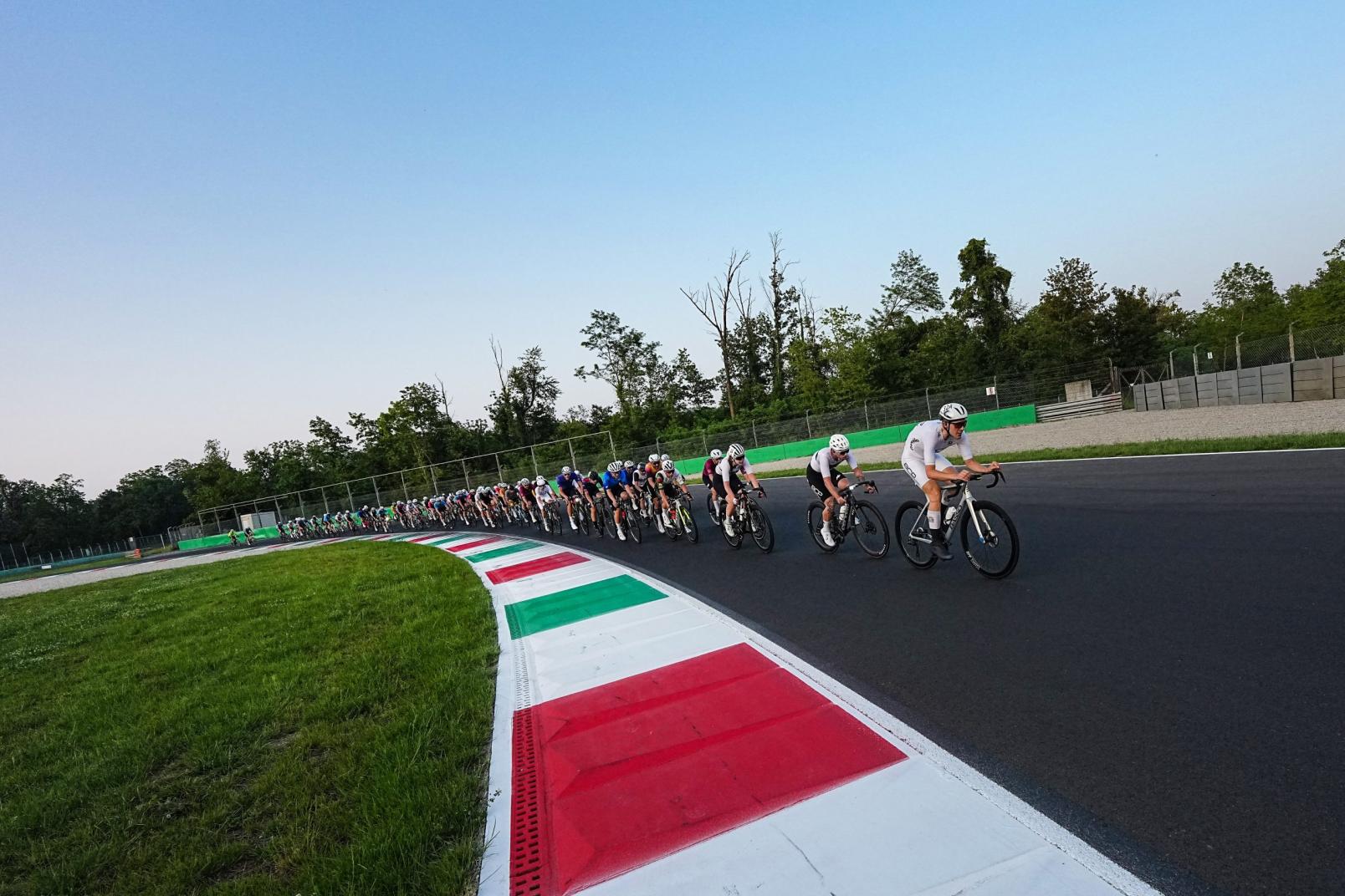 2025_Monza_8_giugno_78