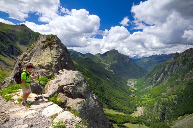 Orobie: le montagne da vivere tutto l’anno