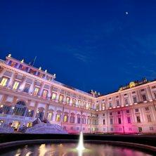 villa reale monza biglietti