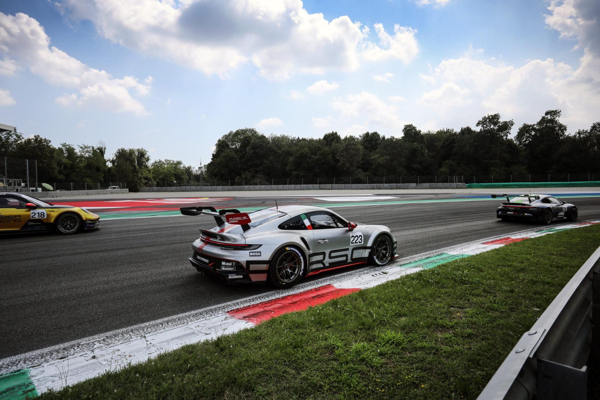 2023_Porsche_Suisse_Monza_44 (1)