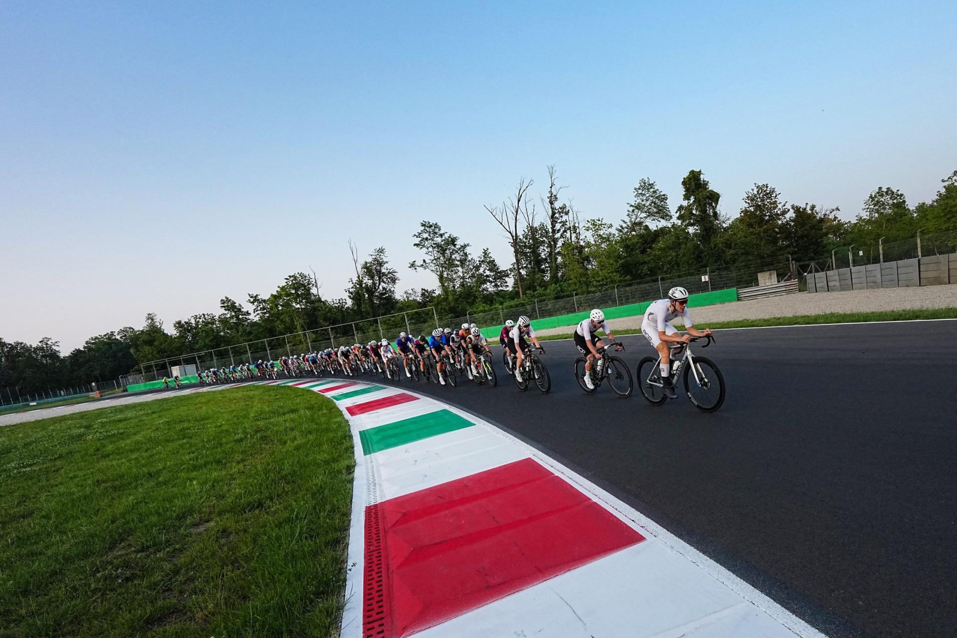 2025_Monza_8_giugno_78