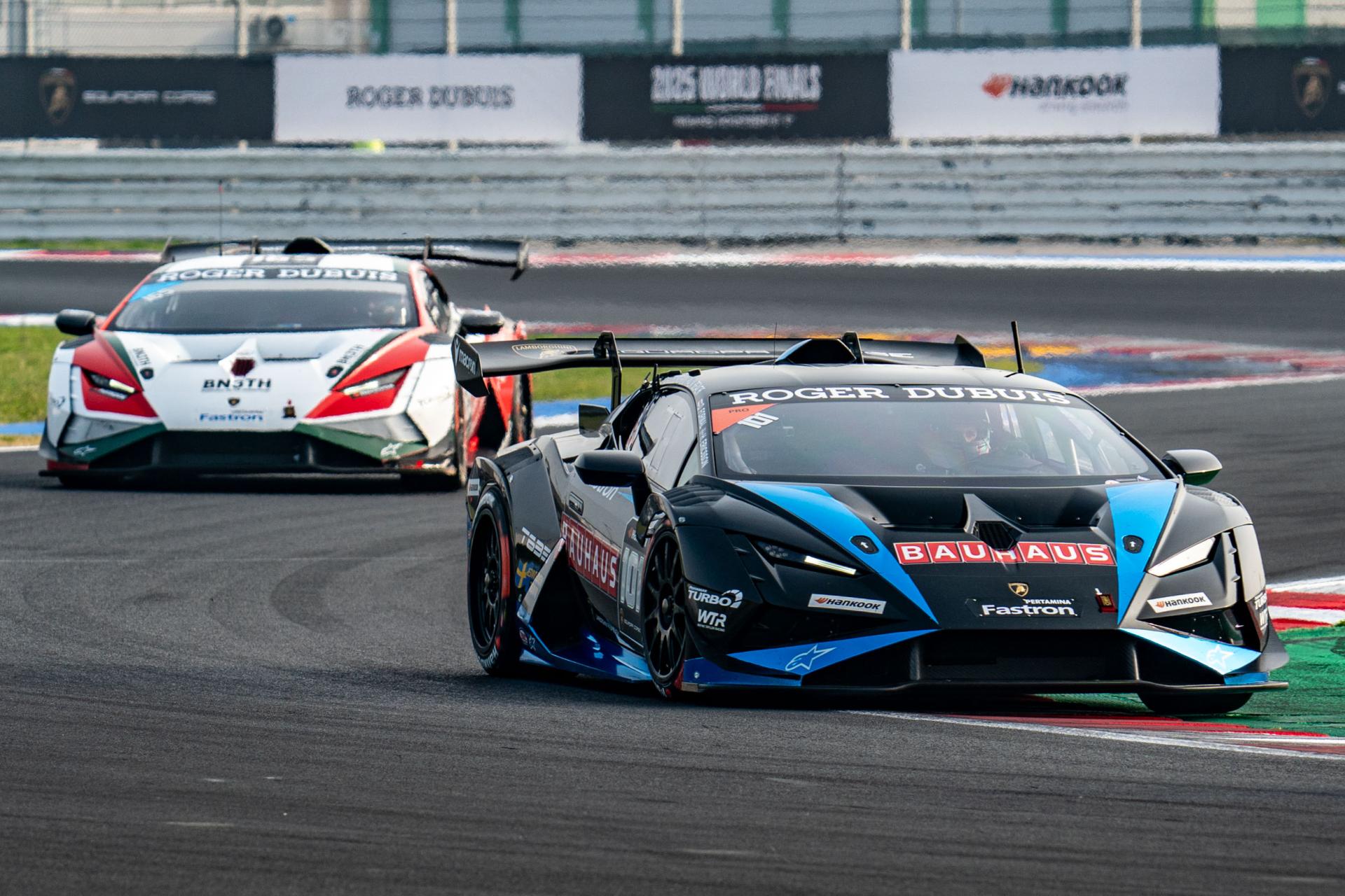 Eriksson-Formal (Wayne Taylor Racing)